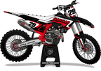 GasGas 10.1