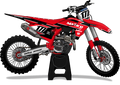 GasGas 2.0