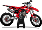 GasGas 2.0