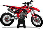 GasGas 2.0