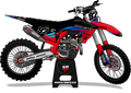 GasGas 3.0