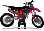 GasGas 3.0