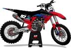 GasGas 3.0