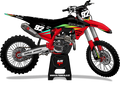 GasGas 3.1