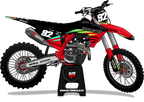 GasGas 3.1