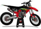 GasGas 3.1