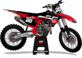 GasGas 4.0