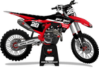 GasGas 4.0