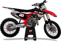 GasGas 4.1
