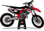 GasGas 4.1