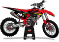 GasGas 5.0