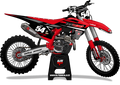 GasGas 5.1