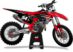 GasGas 5.1