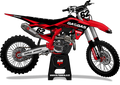 GasGas 6.0