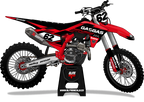 GasGas 6.0