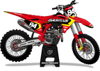 GasGas 7.1