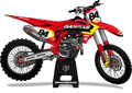 GasGas 7.1