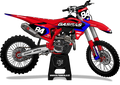 GasGas 7.2