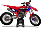 GasGas 7.2