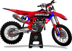 GasGas 7.2
