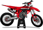 GasGas 7.3