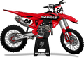 GasGas 7.3