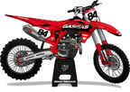 GasGas 7.3