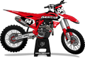 GasGas 7.0