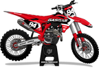 GasGas 7.0
