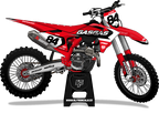 GasGas 7.0