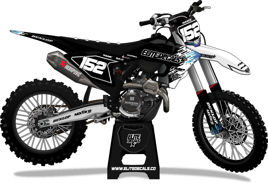 GasGas 9.0