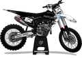 GasGas 9.0