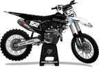 GasGas 9.0