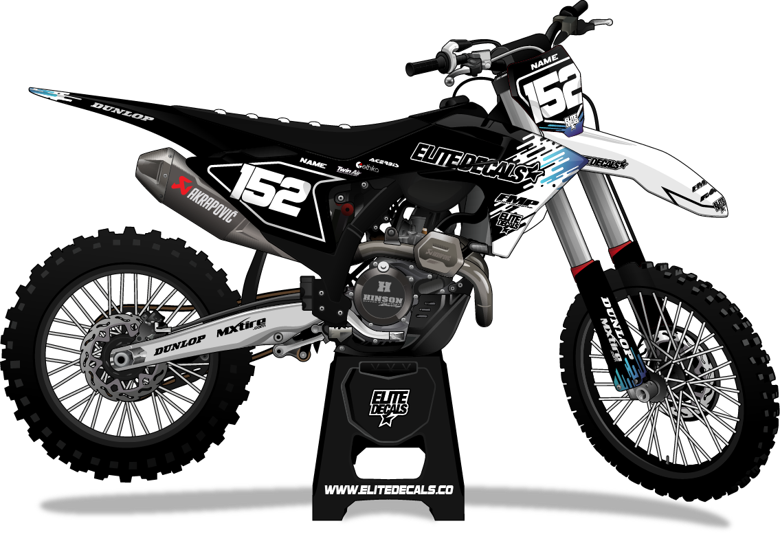 GasGas 9.0