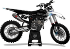 GasGas 9.0