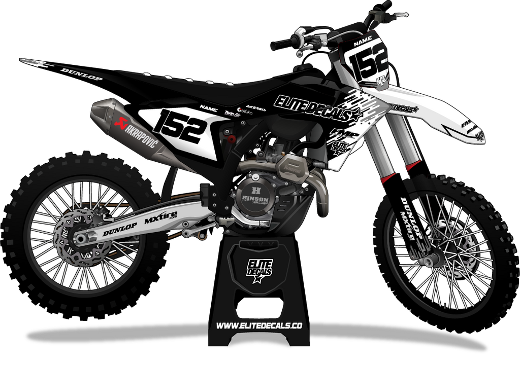 GasGas 9.1