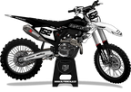 GasGas 9.1