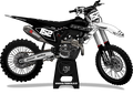 GasGas 9.1
