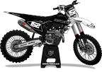 GasGas 9.1