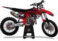 GasGas Shred 1.0