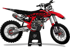 GasGas Shred 1.0