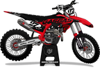 GasGas Shred 1.1