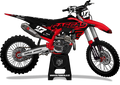 GasGas Shred 1.1