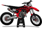 GasGas Shred 1.1