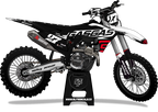 GasGas Shred 1.2