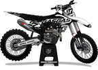 GasGas Shred 1.3