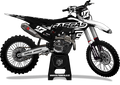 GasGas Shred 1.3