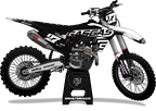 GasGas Shred 1.3