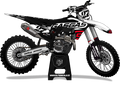 GasGas Shred 1.2