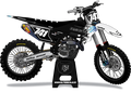 Husqvarna 9.0